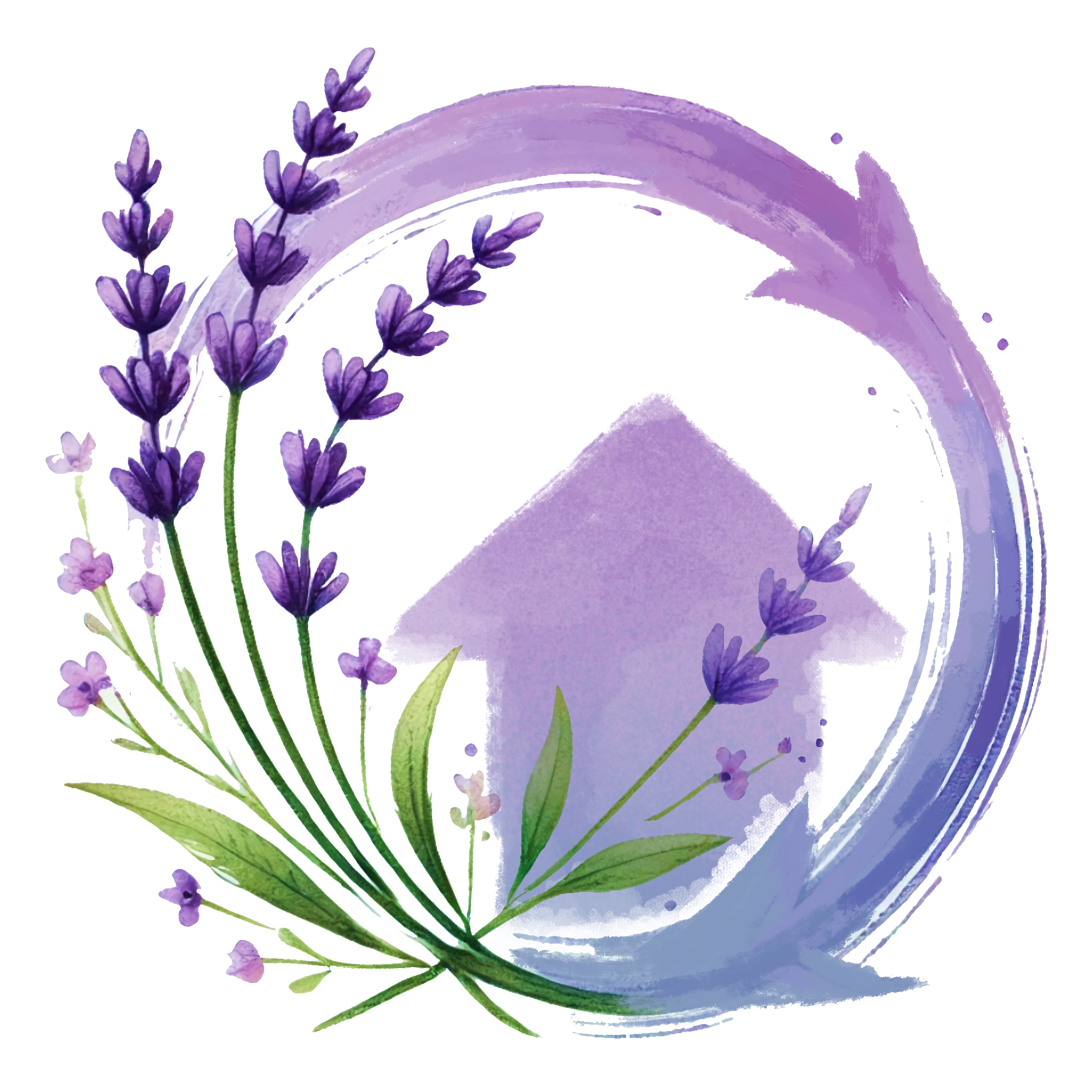 App Logo